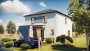 Vente Maison Rantzwiller  68510 5 pieces 100 m2