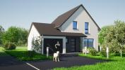 Vente Maison Reguisheim  68890 5 pieces 100 m2