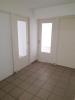 Location Appartement Chalon-sur-saone  71100 4 pieces 85 m2