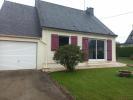 Vente Maison Plouay  56240 3 pieces 58 m2