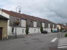 Location Appartement Seichamps  54280 3 pieces 70 m2