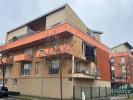 Vente Appartement Belfort  90000 4 pieces 71 m2