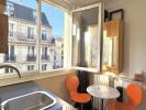 Vente Appartement Paris-5eme-arrondissement  75005 14 m2