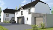 Vente Maison Saint-malo  35400 90 m2