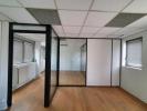 Location Bureau Boulogne-billancourt  92100 44 m2