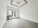 Location Local commercial Neuilly-sur-seine  92200 84 m2