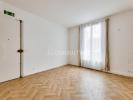 Vente Appartement Boulogne-billancourt  92100 3 pieces 65 m2