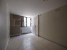 Location Appartement Saint-etienne  42000 22 m2