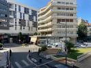 Location Appartement Clermont-ferrand  63000 2 pieces 44 m2