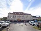 Location Appartement Estrees-saint-denis  60190 4 pieces 96 m2