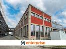 Vente Bureau Roubaix  59100 120 m2