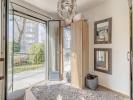 Vente Maison Vigneux-sur-seine  91270 6 pieces 178 m2