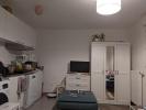 Vente Appartement Bagnolet  93170 26 m2