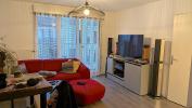 Vente Appartement Bagnolet  93170 2 pieces 41 m2