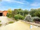 Vente Maison Perpignan  66000 5 pieces 180 m2