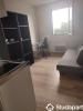 Location Appartement Tours  37200 13 m2