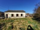 Vente Maison Signy-le-petit  08380 3 pieces 73 m2