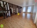 Vente Appartement Bourges  18000 4 pieces 95 m2