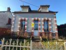 Vente Maison Vailly-sur-sauldre  18260 4 pieces 91 m2