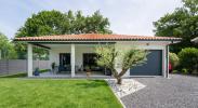 Vente Maison Ludon-medoc  33290 85 m2