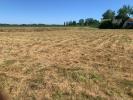 Vente Terrain Lande-de-fronsac  33240 960 m2