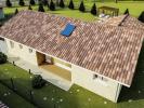 Vente Maison Sanguinet  40460 5 pieces 120 m2