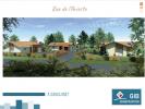 Vente Maison Sanguinet  40460 4 pieces 99 m2