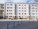 Vente Appartement Lyon-7eme-arrondissement 7ME JEAN MACE 69007 4 pieces 66 m2