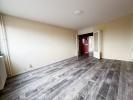 Vente Appartement Chalon-sur-saone  71100 3 pieces 67 m2