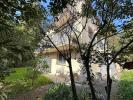 Vente Maison Mougins  06250 7 pieces 191 m2