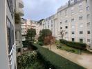 Vente Appartement Charenton-le-pont LIBERTE 94220 3 pieces 71 m2