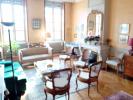 Vente Appartement Lyon-4eme-arrondissement COURS D'HERBOUVILLE 69004 6 pieces 144 m2