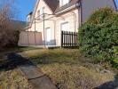 Vente Maison Saint-andre-les-vergers  10120 5 pieces 75 m2