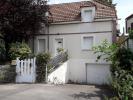 Vente Maison Saint-andre-les-vergers  10120 5 pieces 92 m2