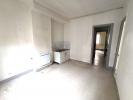 Vente Appartement Saint-etienne CARNOT 42000 2 pieces 46 m2