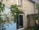 Vente Maison Saint-pierre-d'aurillac PROCHE LANGON 33490 12 pieces 373 m2