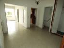 Vente Appartement Nancy  54000 3 pieces 67 m2