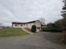 Vente Maison Chevagny-les-chevrieres  71960 5 pieces 154 m2