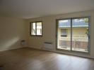 Vente Appartement Boulogne-billancourt  92100 4 pieces 85 m2