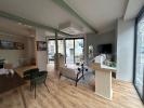 Vente Maison Boulogne-billancourt BOULOGNE JEAN JAURS 92100 100 m2