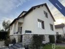 Vente Maison Tremblay-en-france  93290 5 pieces 97 m2