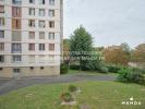 Location Appartement Ivry-sur-seine  94200 4 pieces 9 m2