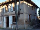 Vente Maison Montauban  82000 5 pieces 108 m2