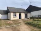 Vente Maison Vallon-en-sully  03190 4 pieces 79 m2