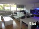 Location Appartement Dijon  21000 4 pieces 113 m2