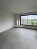 Location Appartement Strasbourg  67100 2 pieces 40 m2