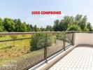 Vente Appartement Mont-saint-aignan  76130 5 pieces 131 m2