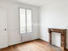 Vente Appartement Paris-17eme-arrondissement  75017 2 pieces 28 m2