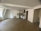 Location Appartement Belfort  90000 3 pieces 72 m2