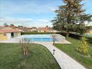 Location Maison Saint-magne-de-castillon  33350 4 pieces 102 m2